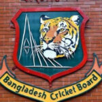 বিসিবির পরিচালক হলেন যে ২৩ জন