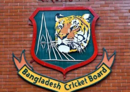 বিসিবির পরিচালক হলেন যে ২৩ জন