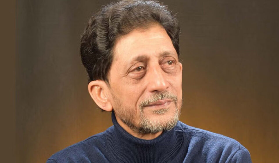 দুদকের মামলায় শর্তসাপেক্ষে জামিন পেলেন আবুল বারকাত